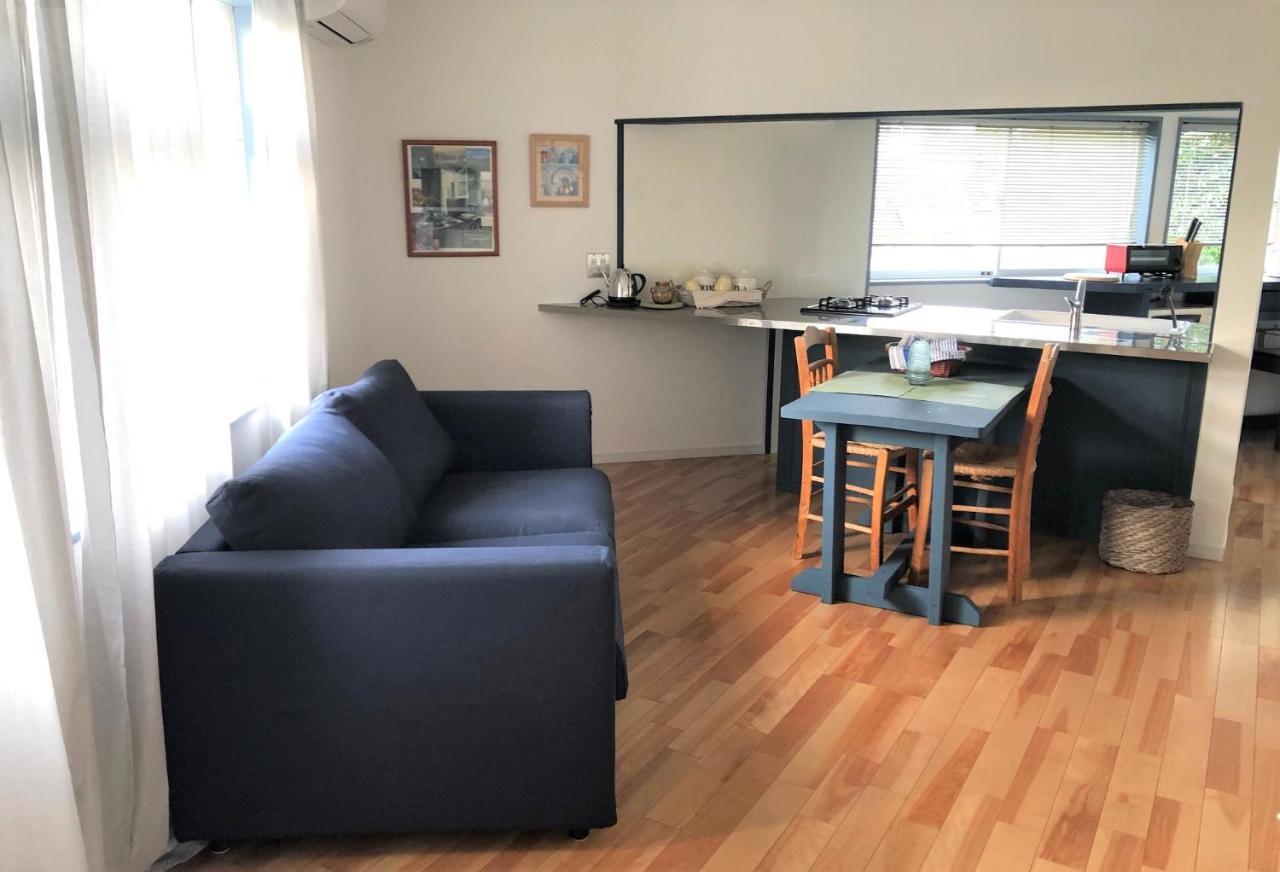 Kamakurayama Holiday Flat Экстерьер фото
