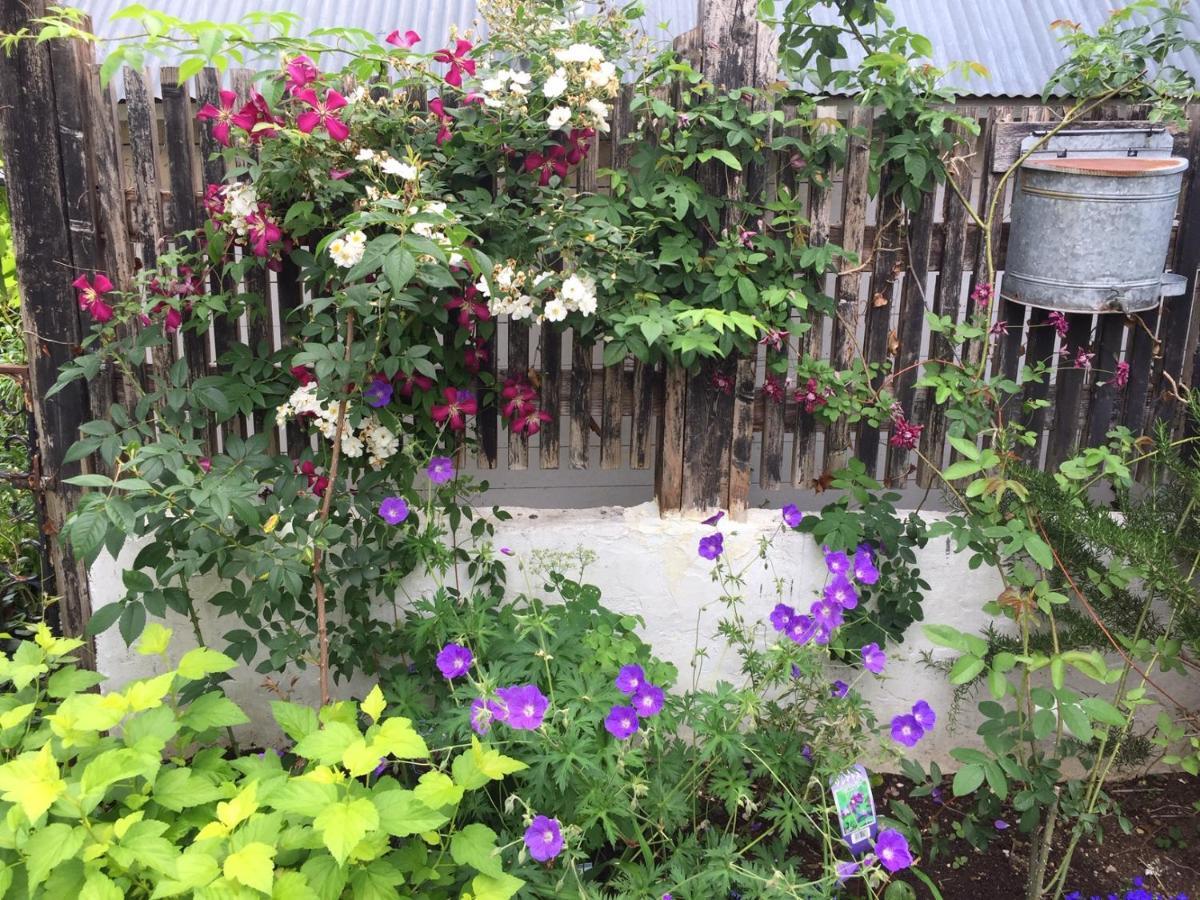 Kamakurayama Holiday Flat Экстерьер фото